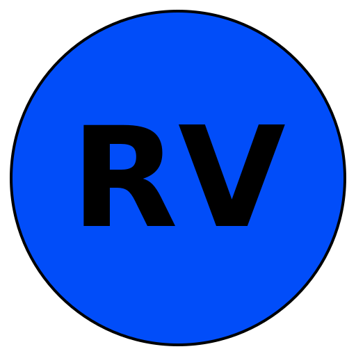ReliVoyage