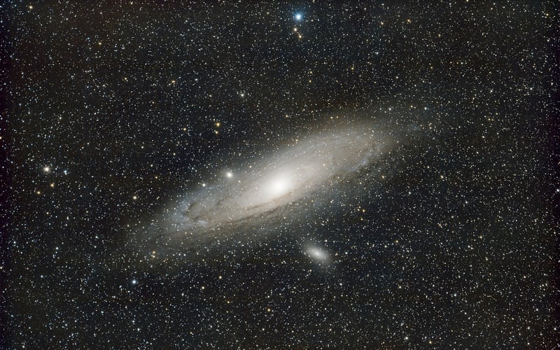 Space-Time Navigation System